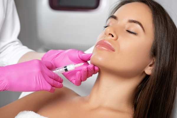 FAQs: Fat Dissolving Injections (Aqualyx & Alternatives) Loughborough