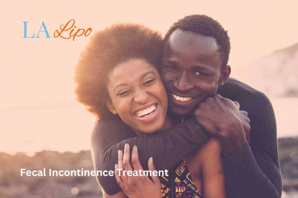 fecal incontinence diet Loughborough what to understand - book a consultation today!