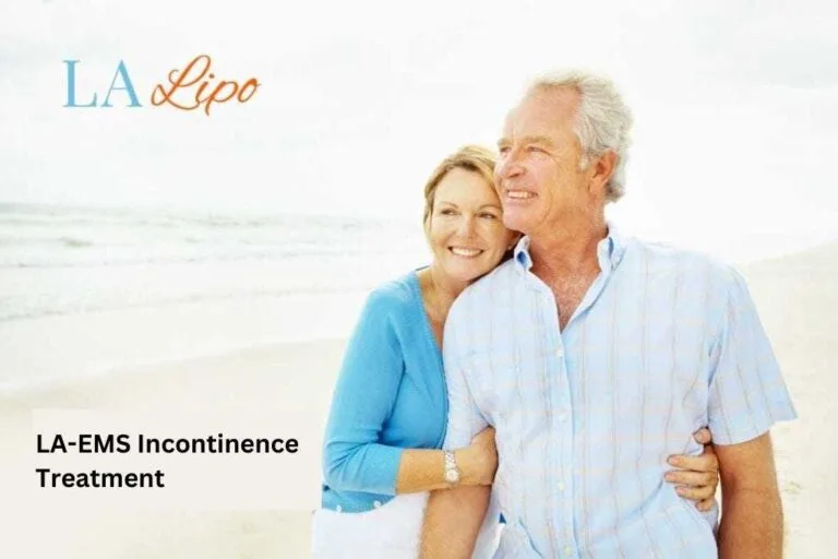 Which treatment is right for you? Contact LA LIPO Loughborough to find out more today!