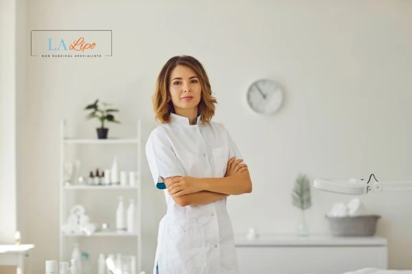 Learn more about us at LA Lipo Loughborough
