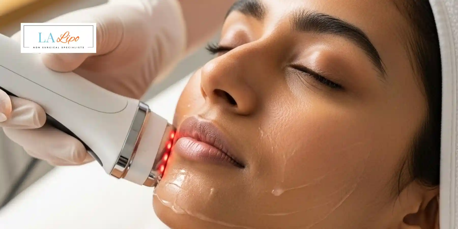 Which Areas of the Body Respond Best to Non-Surgical Skin Tightening Loughborough?